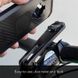 Кріплення велосипедне Rokform V4 Pro Series Phone Bike Mount (331799P) 343392 фото 4