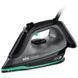Праска Braun SI 5277 GR 519220 фото 6