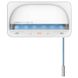 Стерилізатор Oclean S1 Toothbrush Sanitizer White (6970810552638) 481726 фото 1