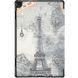Чохол-книжка BeCover Smart для Lenovo Tab M10 TB-328F (3rd Gen) 10.1" Paris (708296) 452902 фото 1