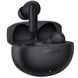 Bluetooth-гарнітура Oppo Enco Air5 Midnight Black (QEETEP1_BLACK) 613604 фото 1