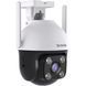 IP-камера Tenda CH3-WCA 483234 фото 3