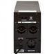 Джерело безперебійного живлення LogicPower LPM-U1250VA 259805 фото 2