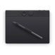 Графічний планшет Wacom Intuos Pro 2025 S (PTK470K0B) 548161 фото 6
