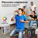 Акустична система HiFuture MusicBox 100W Black 541470 фото 6