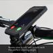 Кріплення велосипедне Rokform V4 Pro Series Phone Bike Mount (331799P) 343392 фото 3