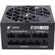 Блок живлення 1stPlayer HA-850BA2 850W (ACK-GLD-850-BK-EU) 609847 фото 7