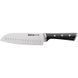 Ніж Tefal Ice Force (K2320614) 373028 фото 2