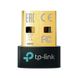 Bluetooth-адаптер TP-Link UB500 USB 2.0 429136 фото 1