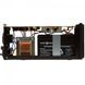 Джерело безперебійного живлення LogicPower LPM-U1250VA 259805 фото 3