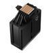 Кулер процесорний DeepCool AG500 BK ARGB V2 (R-AG500-BKAMMN-GJD) 553700 фото 6