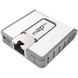 Точка доступу Mikrotik mAP lite (RBMAPL-2ND) 138343 фото 9