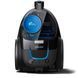 Пилосос Philips FC9331/09 303141 фото 3