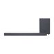 Саундбар JBL Bar 2.1 Deep Bass MK2 Black (JBLBAR21DBM2BLKEP) 515781 фото 2