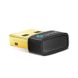 Bluetooth-адаптер TP-Link UB500 USB 2.0 429136 фото 2