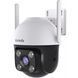 IP-камера Tenda CH3-WCA 483234 фото 1