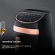 Мультипіч Deerma Air Fryer KZ100 (DEM-KZ100) 435971 фото 6