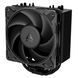Кулер процесорний Arctic Freezer 36S Black (ACFRE00196A) 613777 фото 7