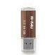 Флеш-накопичувач USB3.0 64GB Hi-Rali Corsair Series Bronze (HI-64GB3CORBR) 304941 фото 1