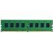 Модуль пам`яті DDR4 16GB/3200 Goodram (GR3200D464L22S/16G) 394390 фото 1