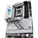 Материнська плата Asus ROG Strix X870-A Gaming WiFi Socket AM5 530310 фото 8