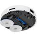 Робот-пилосос Ecovacs Omni N30 Pro (YDLX11-1) White 545685 фото 7