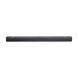 Саундбар JBL Bar 2.1 Deep Bass MK2 Black (JBLBAR21DBM2BLKEP) 515781 фото 6