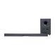 Саундбар JBL Bar 2.1 Deep Bass MK2 Black (JBLBAR21DBM2BLKEP) 515781 фото 3