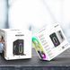Акустична система HiFuture MusicBox 100W Black 541470 фото 9