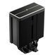 Кулер процесорний DeepCool AG500 BK ARGB V2 (R-AG500-BKAMMN-GJD) 553700 фото 5