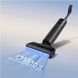 Акумуляторний миючий пилосос Dreame G12 PRO Flex (HHR10D) 624931 фото 10