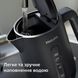 Електрочайник Philips HD9314/90 523161 фото 5