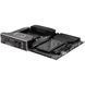 Материнська плата MSI MPG Z890 Carbon WiFi Socket 1851 527347 фото 5