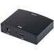 Конвертер Atcom V1009 (15272) HDMI - VGA 562900 фото 2