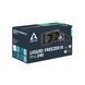 Система водяного охолодження Arctic Liquid Freezer III Pro 240 Black (ACFRE00178A) 561719 фото 3