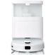 Робот-пилосос Ecovacs Omni N30 Pro (YDLX11-1) White 545685 фото 4