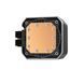 Система водяного охолодження DeepCool Mystique 240 ARGB Black (R-LX550-BKADSNC-G-1) 535260 фото 3