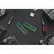 Модуль пам`яті DDR4 16GB/3200 Goodram (GR3200D464L22S/16G) 394390 фото 5