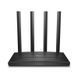 Бездротовий маршрутизатор TP-Link Archer C80 320189 фото 1