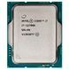 Процесор Intel Core i7 12700K 3.6GHz (25MB, Alder Lake, 125W, S1700) Tray (CM8071504553828)