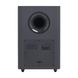 Саундбар JBL Bar 2.1 Deep Bass MK2 Black (JBLBAR21DBM2BLKEP) 515781 фото 8