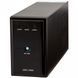 Джерело безперебійного живлення LogicPower LPM-U1250VA 259805 фото 1