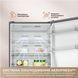 Холодильник Dreame MegaPro 185cm E class-inox 604727 фото 5