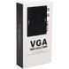 Конвертер Atcom V1009 (15272) HDMI - VGA 562900 фото 3