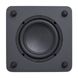 Саундбар JBL Bar 2.1 Deep Bass MK2 Black (JBLBAR21DBM2BLKEP) 515781 фото 9