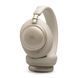 Bluetooth-гарнітура JBL Live 780NC Champagne (JBLLIVE780NCCPG) 621248 фото 4