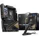 Материнська плата MSI MEG Z890 Ace Socket 1851 527349 фото 6