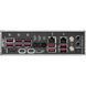 Материнська плата MSI MPG Z890 Carbon WiFi Socket 1851 527347 фото 6
