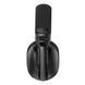 Bluetooth-гарнiтура Hator Hyperpunk 3X Wireless Black (ESH14) 588383 фото 6