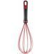Вінчик Tefal Ingenio+ (K1980534) 615287 фото 3